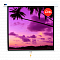 product-img-nav