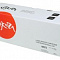 product-img-nav