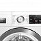 product-img-nav