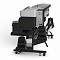 product-img-nav