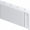 product-img-nav