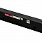product-img-nav