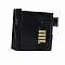 product-img-nav