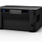 product-img-nav