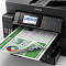 product-img-nav