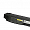 product-img-nav