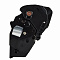 product-img-nav