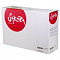 product-img-nav