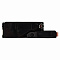 product-img-nav