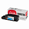 product-img-nav