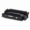 product-img-nav