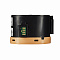 product-img-nav
