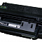 product-img-nav