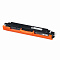 product-img-nav