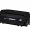 product-img-nav