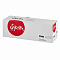 product-img-nav