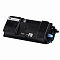 product-img-nav