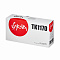 product-img-nav
