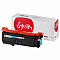 product-img-nav