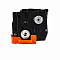 product-img-nav