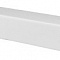 product-img-nav