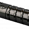 product-img-nav