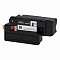 product-img-nav