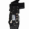 product-img-nav