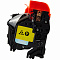 product-img-nav