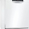 product-img-nav