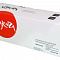 product-img-nav