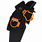 product-img-nav