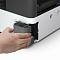 product-img-nav