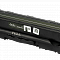product-img-nav