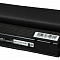 product-img-nav