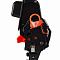 product-img-nav
