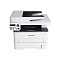 product-img-nav