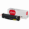 product-img-nav