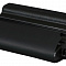 product-img-nav