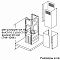 product-img-nav
