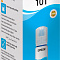 product-img-nav