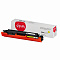 product-img-nav