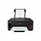 product-img-nav