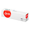product-img-nav