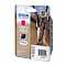 product-img-nav