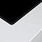 product-img-nav