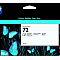 product-img-nav