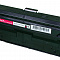 product-img-nav
