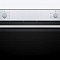 product-img-nav