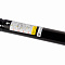 product-img-nav